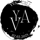 YVA Logo